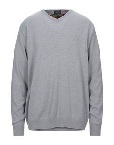 Свитер Paul & Shark