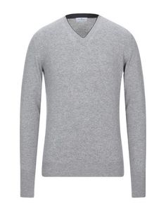 Свитер Sonrisa