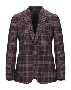 Пиджак Ungaro