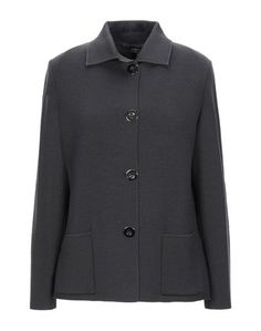 Пиджак Nino Colombo