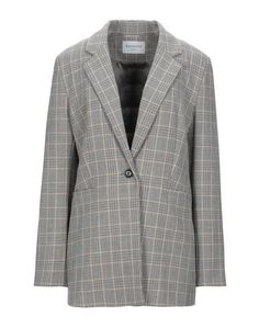 Пиджак Rosso35