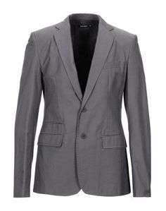 Пиджак Antony Morato