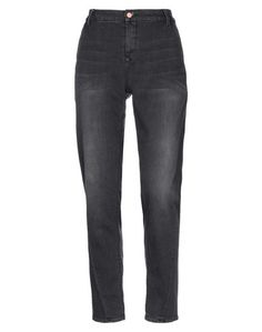 Джинсовые брюки Dawn