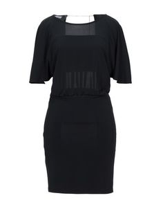 Короткое платье Sadey With Love