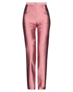 Повседневные брюки L' Autre Chose