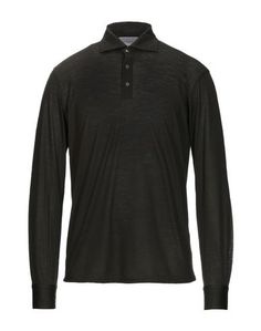 Свитер Filippo DE Laurentiis