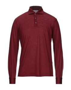 Свитер Filippo DE Laurentiis