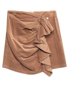 Мини-юбка Souvenir