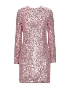 Короткое платье Kaos