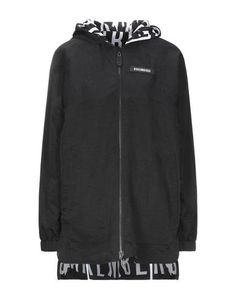 Куртка Bikkembergs