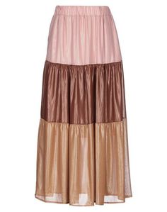 Юбка миди Dodici22