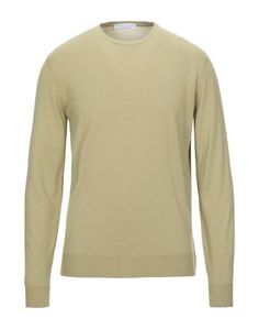 Свитер Filippo DE Laurentiis