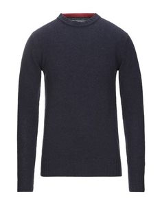 Свитер Macchia J