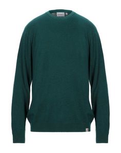 Свитер Carhartt