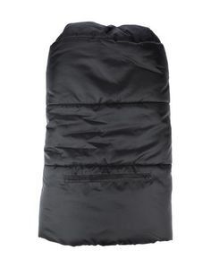 Гетры для рук Maison Margiela
