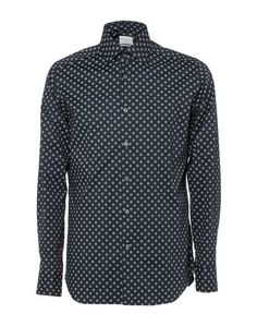 Pубашка Bagutta