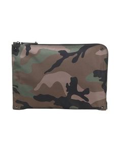 Сумка на руку Valentino