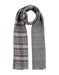 Шарф Arte Cashmere