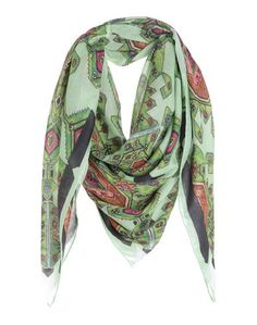 Платок Calvin Klein