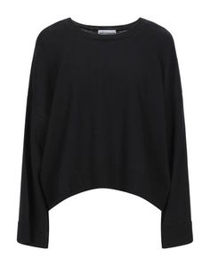 Свитер Paco Rabanne