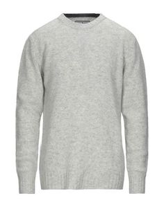 Свитер Macchia J