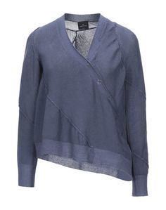 Кардиган Gotha