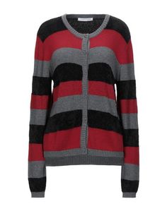 Кардиган CaractÈre