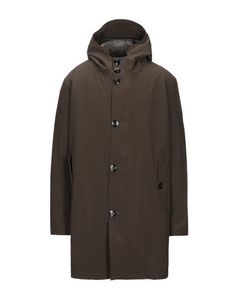 Куртка UP TO BE