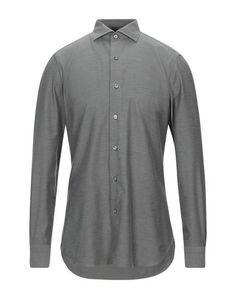 Pубашка Boglioli