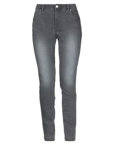 Джинсовые брюки SH by Silvian Heach