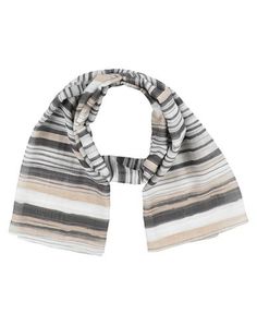 Шарф LE Tricot Perugia