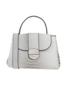 Сумка на руку Tsd12