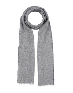 Шарф Arte Cashmere
