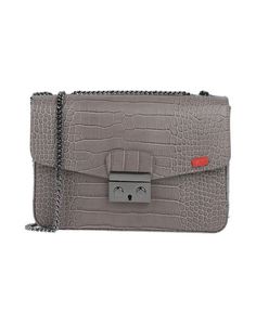 Сумка через плечо Tsd12