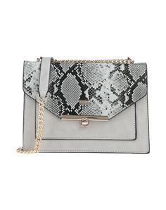 Сумка через плечо Tsd12