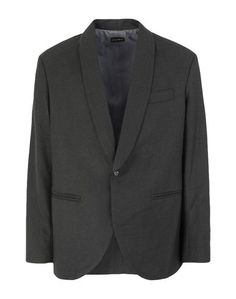 Пиджак Skill Officine