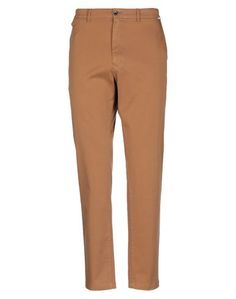 Повседневные брюки Calvin Klein