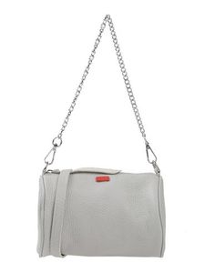 Сумка на руку Tsd12