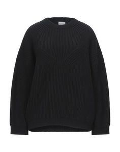 Свитер Viki And