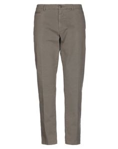 Повседневные брюки 40 Weft