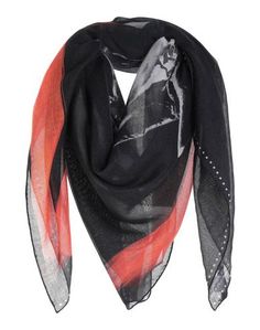 Платок Calvin Klein