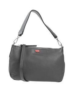 Сумка на руку Tsd12