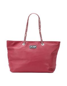 Сумка на руку SH by Silvian Heach