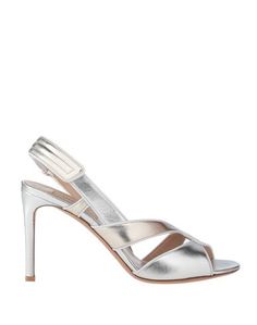 Сандалии Valentino