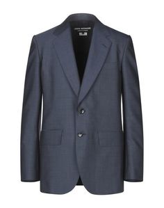 Пиджак Junya Watanabe