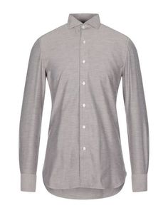 Pубашка Boglioli