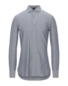 Pубашка Boglioli