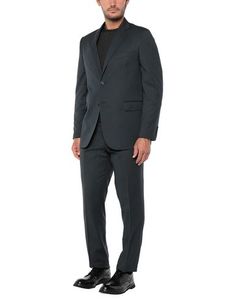 Костюм Alessandro Gilles