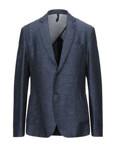 Пиджак Gean LUC Paris