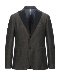 Пиджак Gean LUC Paris